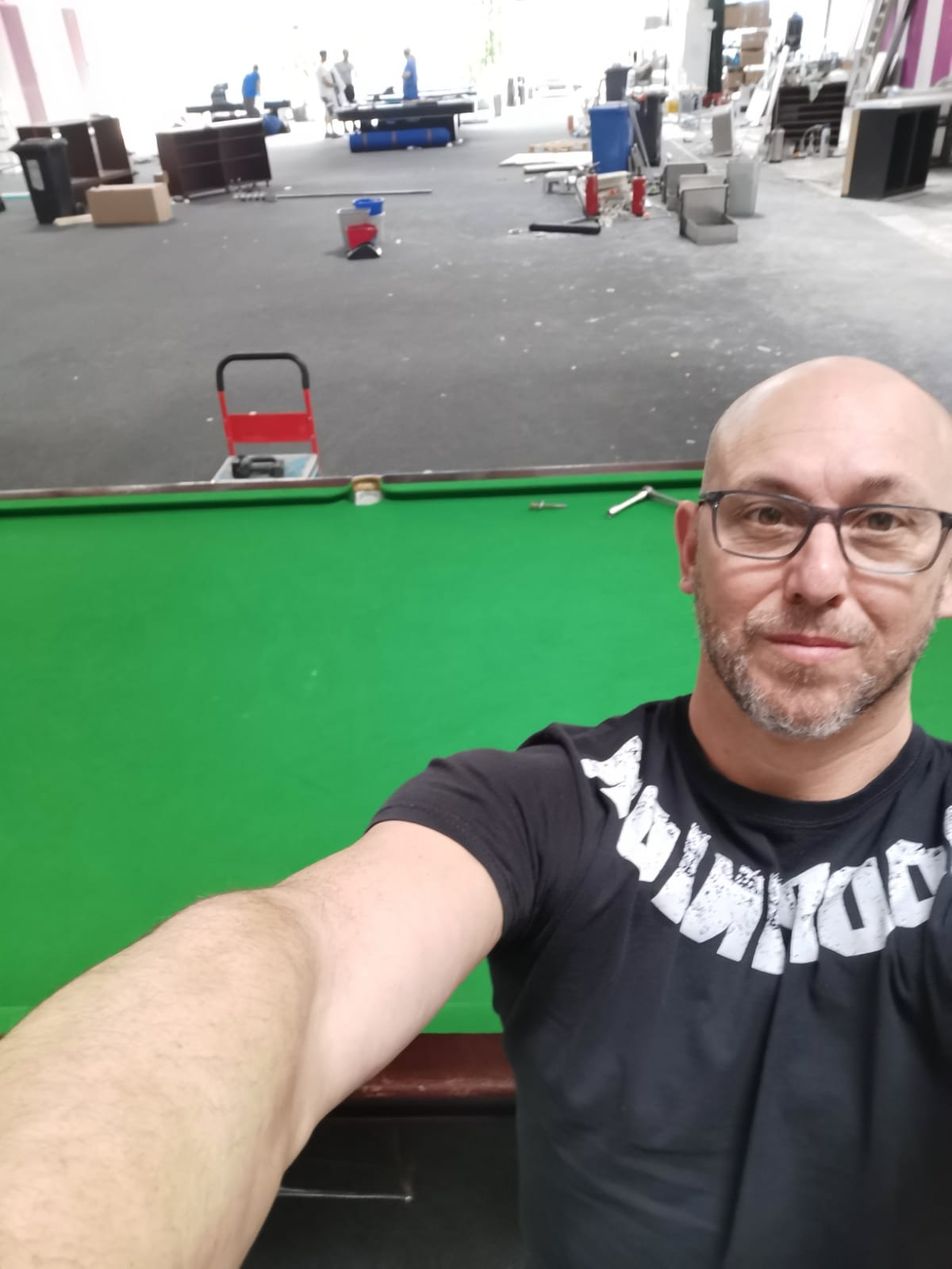 Galerie Foto 4